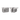 Close up of Sparx figure skate adapter on white background