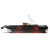 Figure  skate in sparx sharpener