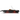 Figure  skate in sparx sharpener