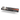 NHL Custom Overlay - Anaheim Ducks