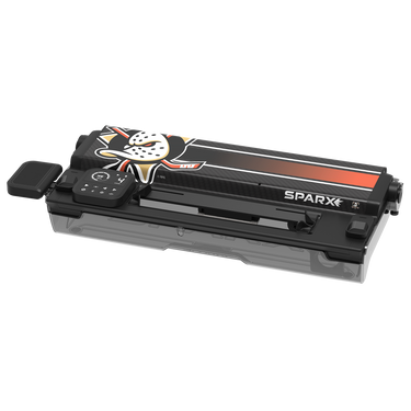 NHL Custom Sharpener - Anaheim Ducks
