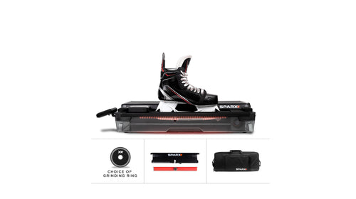 Back To Hockey Bundle