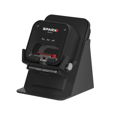Sparx BEAM™  Dock
