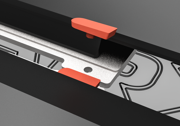 Sparx Risers 3D Print Resources – Sparx Hockey