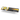 NHL Custom Overlay - Boston Bruins