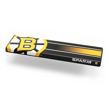 NHL Custom Overlay - Boston Bruins