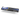 NHL Custom Overlay - Buffalo Sabres