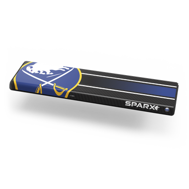 NHL Custom Overlay - Buffalo Sabres