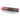 NHL Custom Overlay - Calgary Flames
