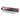 NHL Custom Overlay - Carolina Hurricanes