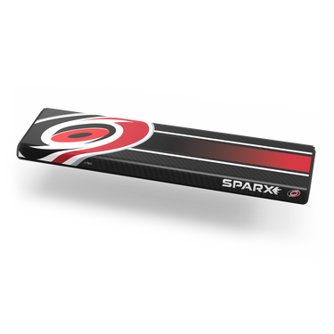 NHL Custom Overlay - Carolina Hurricanes