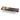NHL Custom Overlay - Chicago Blackhawks