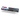 NHL Custom Overlay - Colorado Avalanche