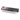 NHL Custom Overlay - Columbus Blue Jackets