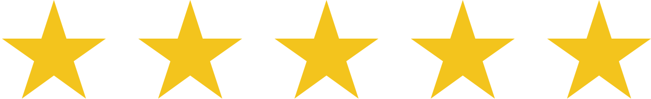 rattings star