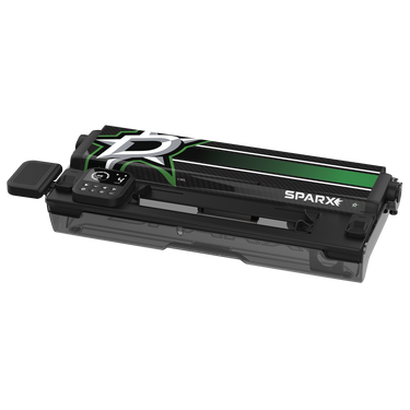 NHL Custom Sharpener - Dallas Stars