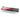 NHL Custom Overlay - Detroit Red Wings