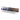 NHL Custom Overlay - Edmonton Oilers