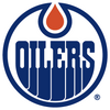 NHL Custom Sharpener - Edmonton Oilers