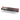 NHL Custom Overlay - Florida Panthers