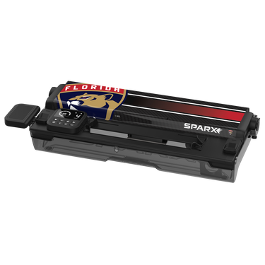 NHL Custom Sharpener - Florida Panthers