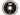 Commercial Radius Ring