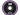 Commercial Radius Ring