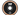 Commercial Radius Ring