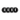 Commercial XG