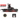 Holiday Bundle