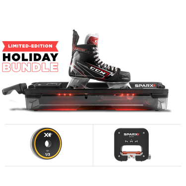 Holiday Bundle