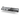 NHL Custom Overlay - Los Angeles Kings