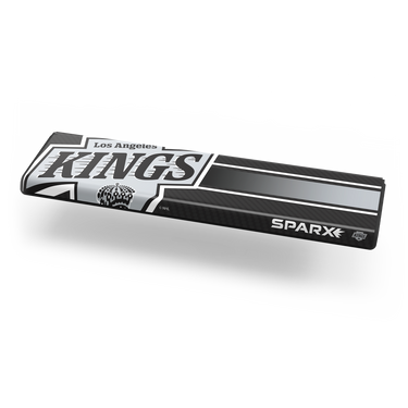 NHL Custom Overlay - Los Angeles Kings