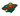 NHL's Minnesota Wild Logo