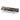 NHL Custom Overlay - Minnesota Wild