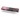 NHL Custom Overlay - Montreal Canadiens