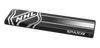 NHL Custom Overlays