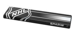 NHL Custom Overlays