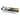 NHL Custom Overlay - Nashville Predators