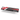 NHL Custom Overlay - New Jersey Devils