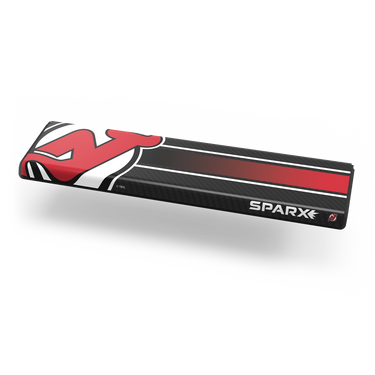 NHL Custom Overlay - New Jersey Devils