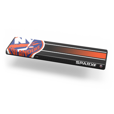 NHL Custom Overlay - New York Islanders