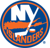 NHL Custom Sharpener - New York Islanders