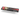 NHL Custom Overlay - Ottawa Senators