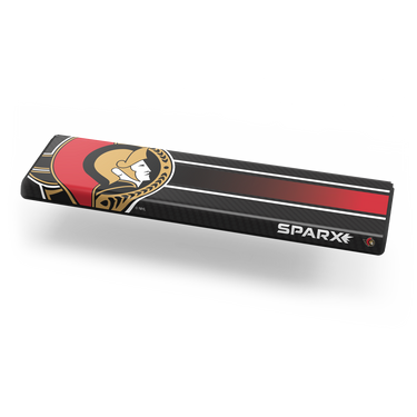 NHL Custom Overlay - Ottawa Senators
