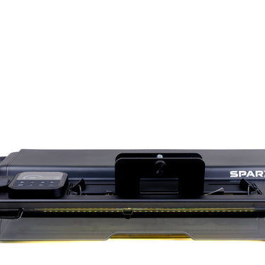 Universal Blade Holder