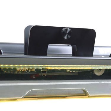 Universal Blade Holder