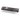 NHL Custom Overlay - Philadelphia Flyers