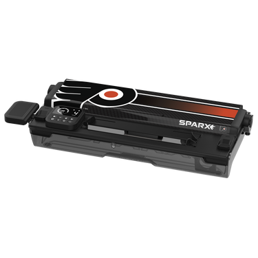 NHL Custom Sharpener - Philadelphia Flyers