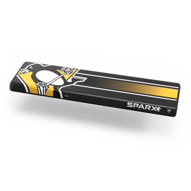 NHL Custom Overlay - Pittsburgh Penguins